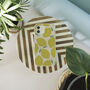 Lemons Eco Friendly, Biodegradable Phone Case, thumbnail 7 of 7