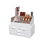 Acrylic Cosmetic Makeup Storage Holder Organiser, thumbnail 4 of 6
