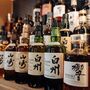 Japanese Whisky Experience With Food Pairing For Two, thumbnail 9 of 12