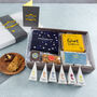 Ultimate Wellbeing Hamper, thumbnail 4 of 4
