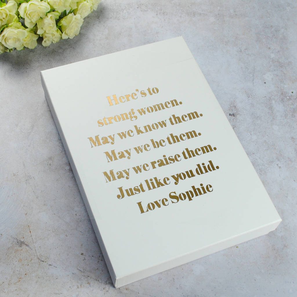 personalised-quote-keepsake-gift-box-by-thebridge-taylor