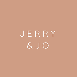 Jerry & Jo