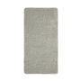 My Stain Resistant Easy Care Rug Ghost Grey, thumbnail 4 of 6