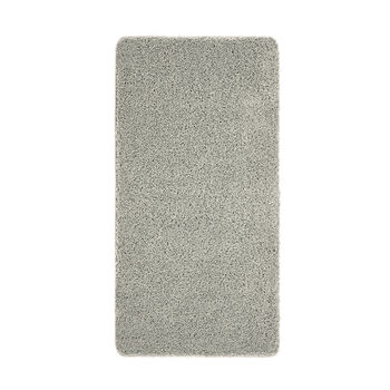 My Stain Resistant Easy Care Rug Ghost Grey, 4 of 6