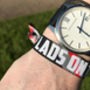 Stag Party Wristbands Lads On Tour, thumbnail 2 of 8