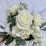 The Jodie Bridal Bouquet, thumbnail 8 of 12
