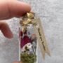 Dried Flower Teacher Gift, thumbnail 1 of 8