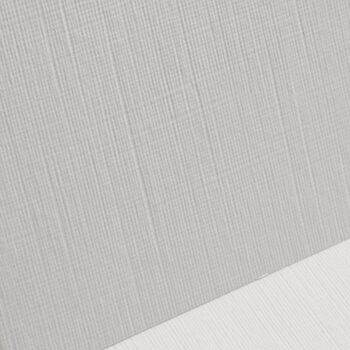 Personalised Photo Valentines Card Single Photo, 4 of 4