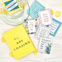Friendship Gift Set: Friendship Tea And Book Giftset, thumbnail 8 of 12
