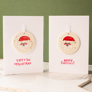 Little Cricket Club Personalised Baby And Children’s Jumper, 11 of 12