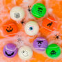 Fun Halloween Balls, thumbnail 2 of 12