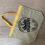 Phoenix 5x 330ml Beer Sharing Pack With Tote Bag, thumbnail 3 of 6