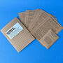 Running Pocket Kit, thumbnail 7 of 11