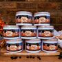 Autumn At Luke's Diner | Gilmore Girls Inspired Candles, thumbnail 1 of 2