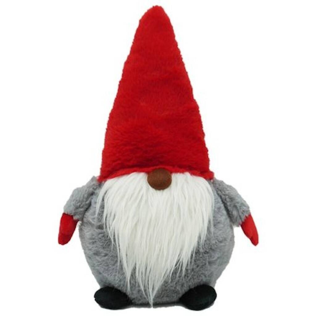 Christmas Door Stop Nordic Gonk, 1 of 1