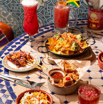 The Perfect Christmas Gift For Her, 7 of 12