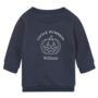 Personalised Halloween Sweater, thumbnail 1 of 4