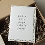 Father's Day Care Package, thumbnail 5 of 6