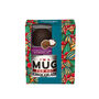 Hot Chocolate Bombe And Mug Gift Set, thumbnail 2 of 3