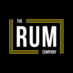 The Rum Company