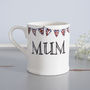 Mummy Mug, thumbnail 4 of 9