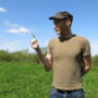 First Aid And Foraging Experience For Two, thumbnail 6 of 8