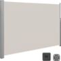 Extendable Privacy Screen For Patio Or Garden, thumbnail 8 of 8