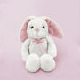Personalised Baby Bunny, thumbnail 2 of 5