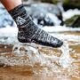 Waterproof Socks, thumbnail 1 of 3