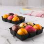 Marzipan Fruits Double Pack, thumbnail 2 of 4