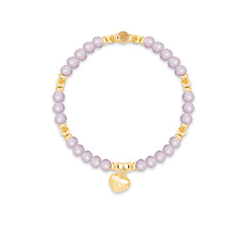 Affirmations Bracelet I Trust Myself, 3 of 4