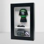 Rugby Legend KitBox: Furbank: Northampton, thumbnail 1 of 6
