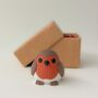 In Loving Memory Of A Special Friend Tiny Little Gifts Bobbin Robin, thumbnail 3 of 4