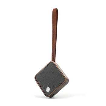 Mi Square Pocket Bluetooth Speaker, 4 of 12