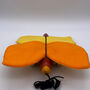 Thithli The Butterfly Toy, thumbnail 6 of 6