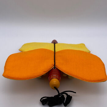 Thithli The Butterfly Toy, 6 of 6
