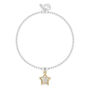 Me To You Bracelet Gift, Me To You You Are A Star Gift, thumbnail 2 of 3