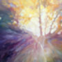 Autumn Beckons, thumbnail 3 of 9