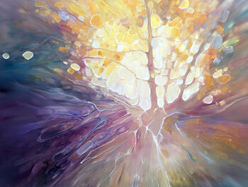 Autumn Beckons, 3 of 9