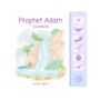 Prophet Adam Sound Book, thumbnail 4 of 4