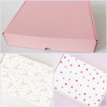 Mummy Birthday Gift Set Best Mum, 3 of 12