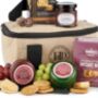 Cheese Cool Bag Hamper, thumbnail 4 of 4