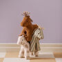 Horse Soft Toy Collection, thumbnail 6 of 10