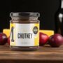 Cheese Essentials Trio, thumbnail 5 of 9
