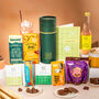 Just Because Chocolate Letterbox Gift, With Gift Card Alcohol Optional, thumbnail 2 of 10