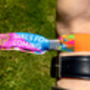 Wedstock Festival Wedding Wristbands, thumbnail 7 of 7