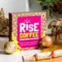 Rise Coffee Advent Calendar, thumbnail 2 of 5