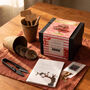 Japanese Maple Bonsai Tree Growing Kit, thumbnail 1 of 10