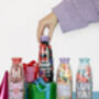 Treat Kitchen Sweet Bottle Collection, thumbnail 2 of 2