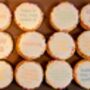Personalised Cookie Gift – Edible For Every Occasion, thumbnail 11 of 11